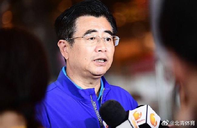 少妇啪啪av一区二区三区